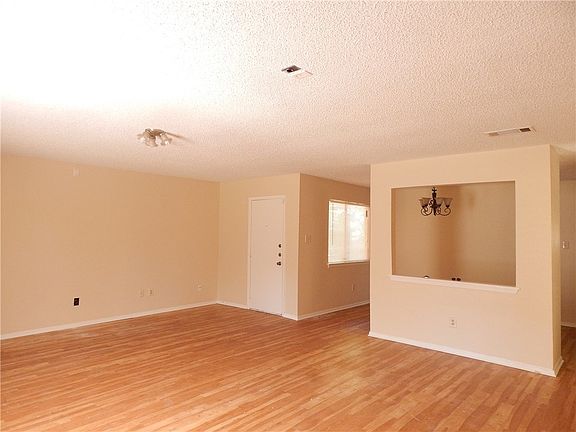 2nd image of 3500 Tyrone Dr