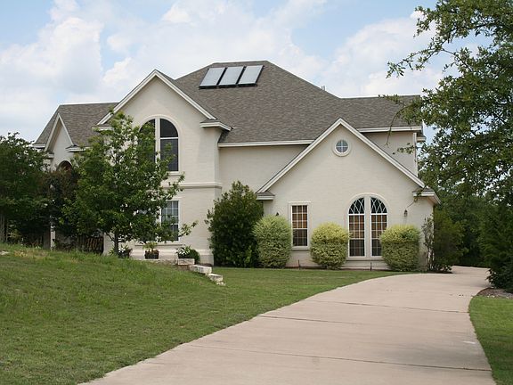 2nd image of 4812 Creek Meadow Cv