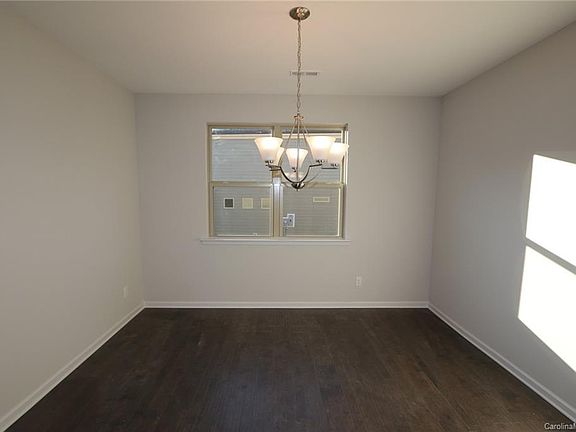 4th image of 11489 Cedarvale Farm Dr #313