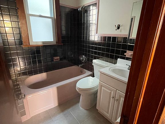 2nd image of 54 Van Winkle Ave #1