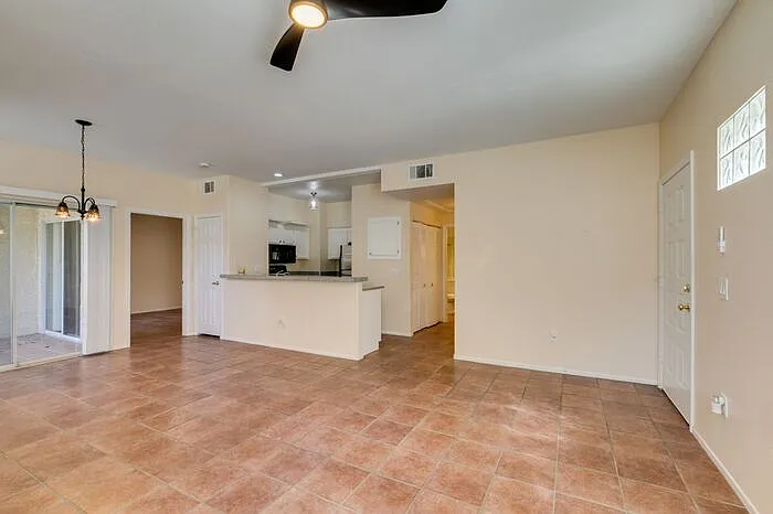 2251 Wigwam Pkwy #1016 — Photo 12