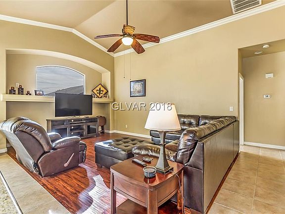 4th image of 3913 Glenora Falls Ct