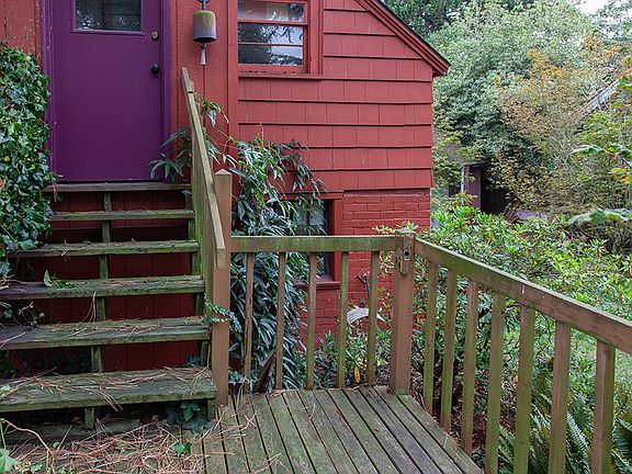 2nd image of 653 Marine Dr