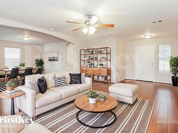 4th image of 17203 Osprey Landing Dr