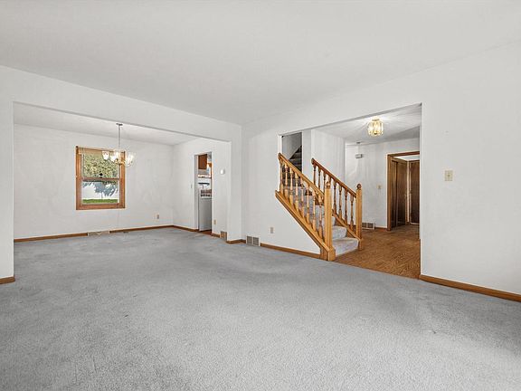 5th image of 716 Appaloosa TRAIL
