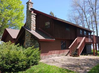 6946 Blair Way Isle, Wahkon, MN 56386
