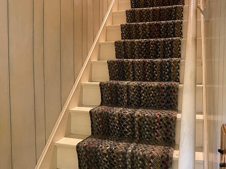 15 Roosevelt St — Photo 2