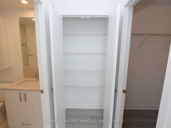 3rd image of 1787 Saint Clair Ave W #1009