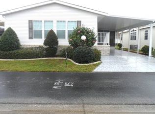 3505 Mary Pl, Ellenton, FL 34222