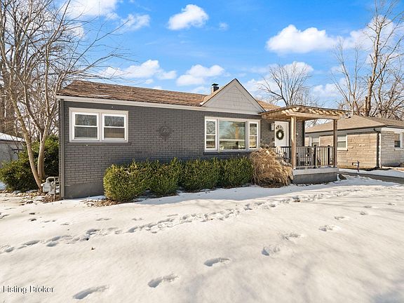 2nd image of 4050 Addison Ln