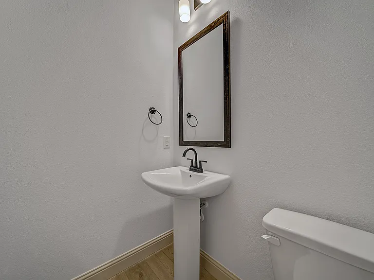 1338 Union Rd — Photo 34