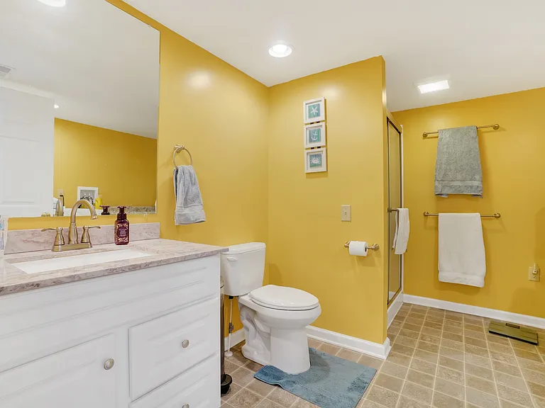 25 Boundary Dr — Photo 14