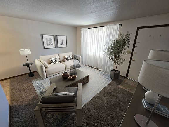 2nd image of 2108 N Cotner Blvd #12