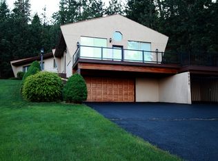 7731 N Walnut St, Spokane, WA 99208