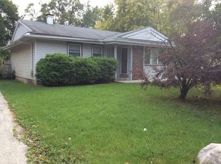 10111 W Jonen St, Milwaukee, WI 53224