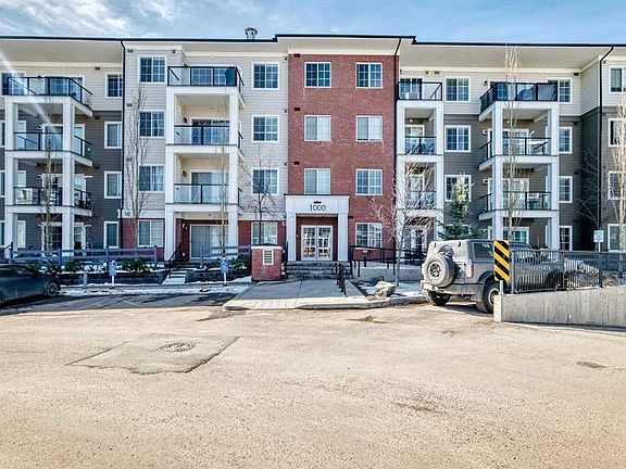 3rd image of 298 S Sage Meadows Park NW #1213