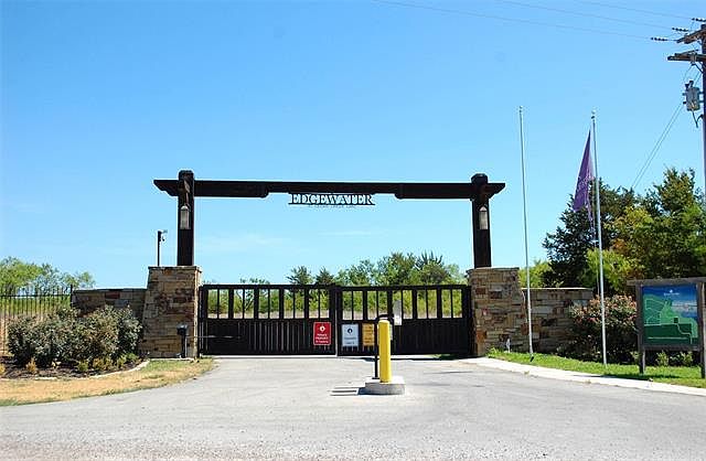 1st image of 7177 County Road 4042