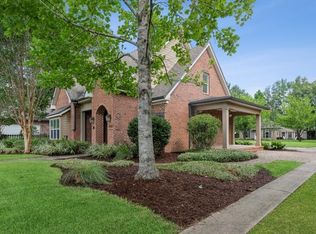 1457 Mill Creek Dr, Baker, FL 32531