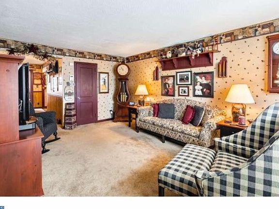 5th image of 2825 Longshore Ave