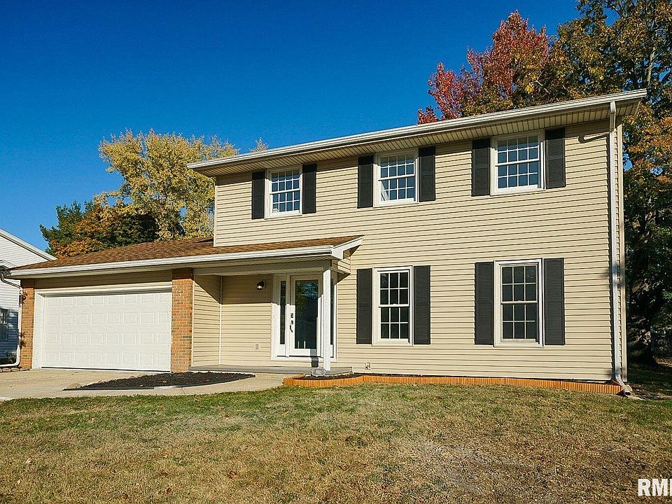 1st image of 5922 N Old Orchard Dr