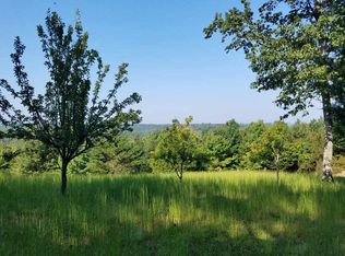 0 Hawk Pride Mountain Rd, Tuscumbia, AL 35674