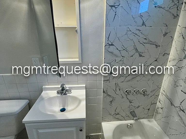 7641 Bright Ave #C — Photo 7