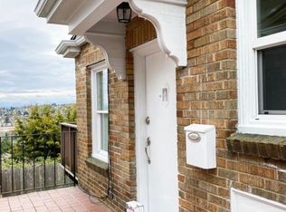 3022 26th Ave W, Seattle, WA 98199