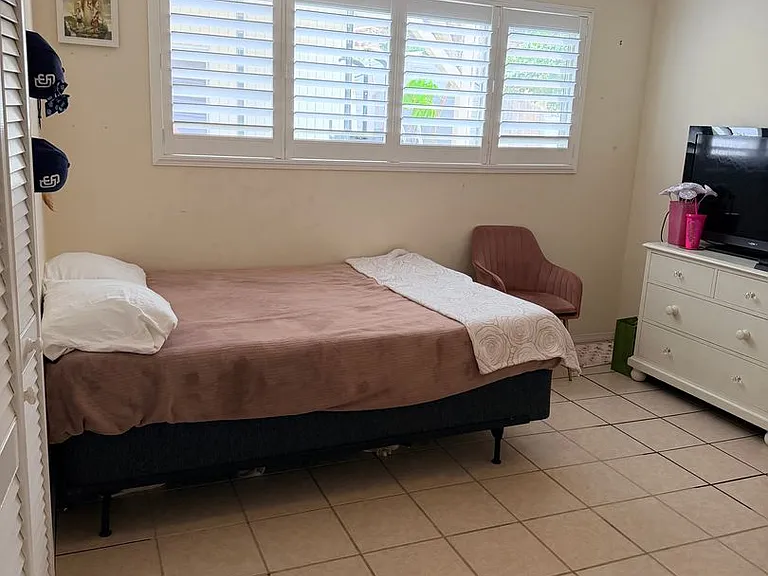1 Orlando Ct — Photo 12