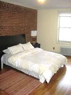 Rented by Ardent NY | media 10