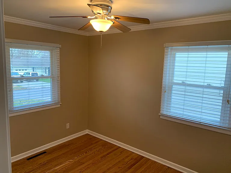 3606 S Osage St — Photo 27