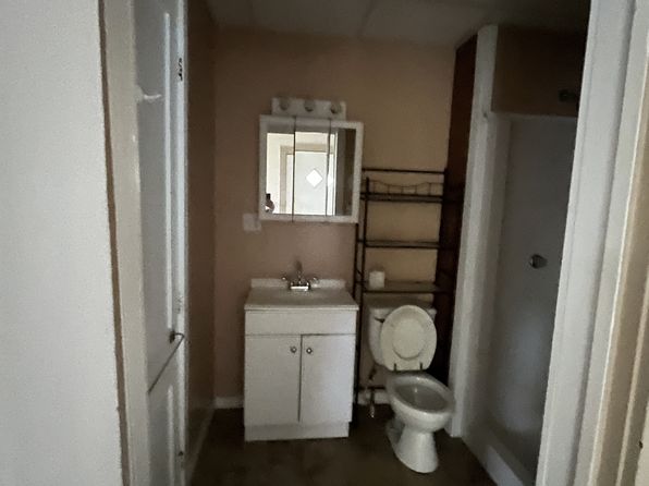 7 Valley St, Jamestown, NY