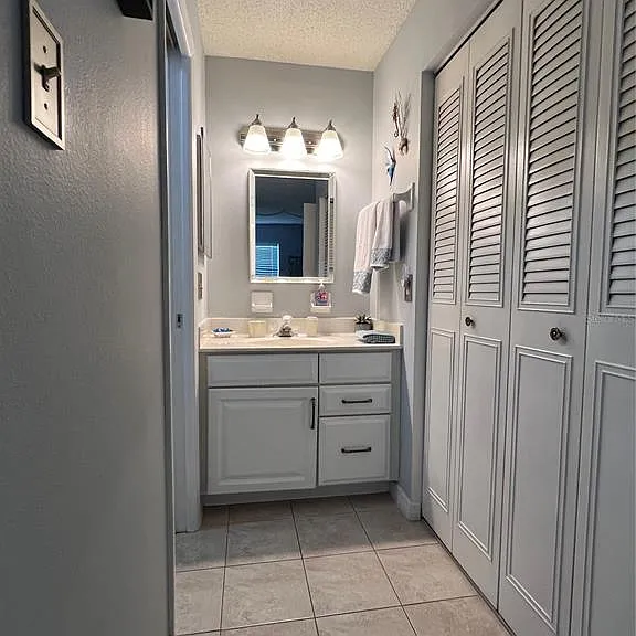 3668 Trophy Blvd — Photo 15