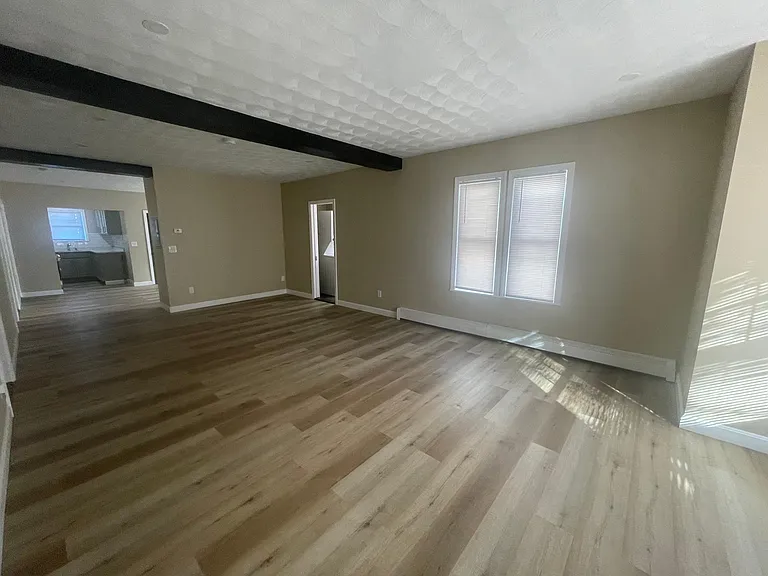 114 East St #1 — Photo 7
