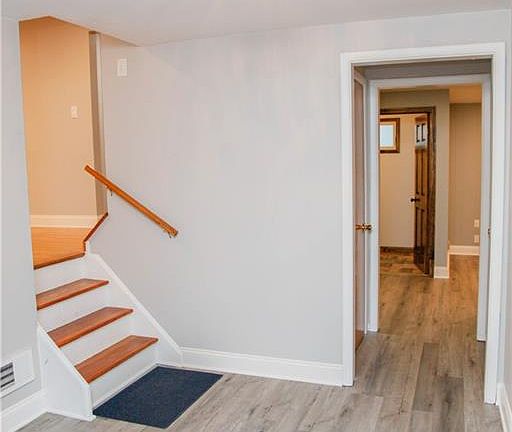 4th image of 37 Marlin Dr