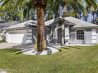 12443 Harbor Winds Dr N, Jacksonville, FL 32225