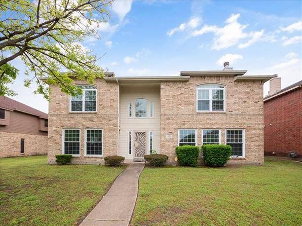 1230 Spring Creek Dr