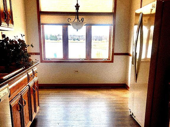 5th image of 18440 Pine Lake Dr APT 1