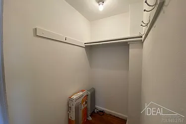 Rented by Ideal Properties Group