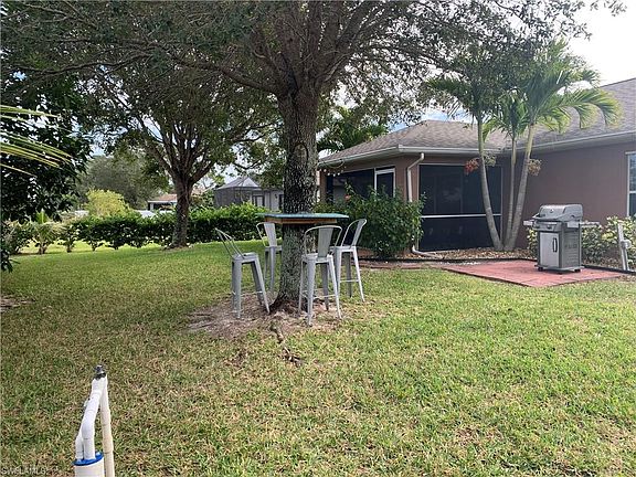 4th image of 1109 NE 33rd St