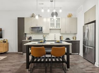 611 S Charles St #4469243, Baltimore, MD 21230