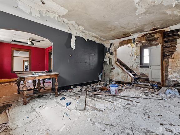 5th image of 517 Ohio St