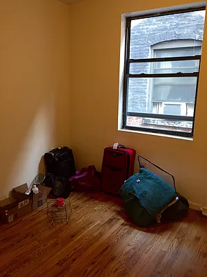 Rented by Provident Management Corp. | media 10