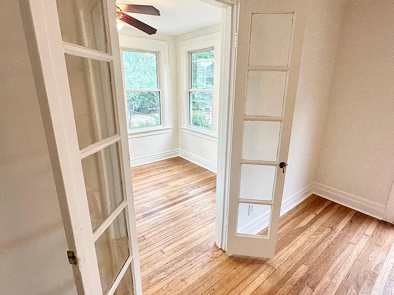 622 Norton Ave — Photo 6
