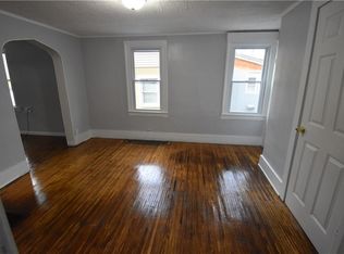 152 Lexington Ave, Rochester, NY 14613