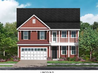 131 Abbey Terrace Rd, Moncks Corner, RI 29461