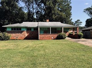 3414 Hyland Dr, Decatur, GA 30032