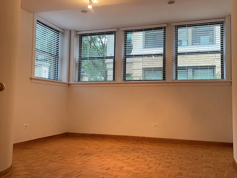 Glengarry East Apartments, Inc. — Photo 19