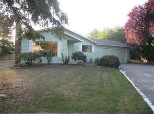 16518 26th Ave SE, Bothell, WA 98012