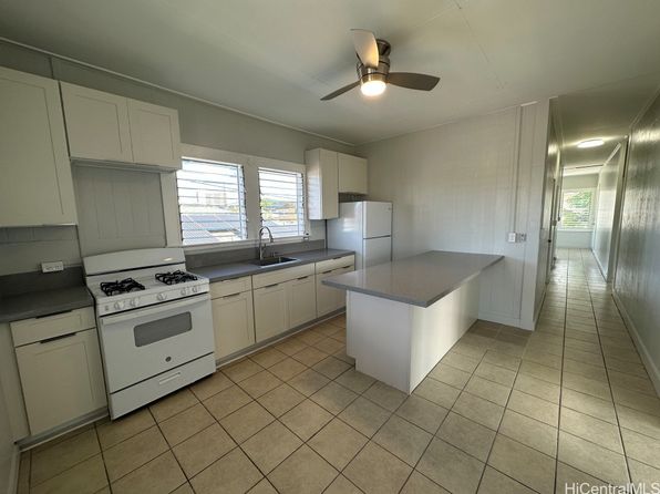 honolulu-hawaii-594178 picture