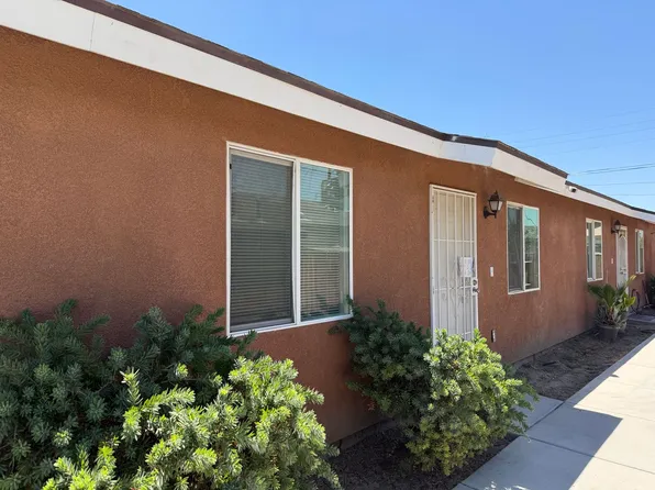 1517 Ralston St #A & B, Bakersfield, CA 93307